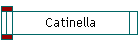 Catinella