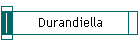 Durandiella