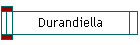 Durandiella