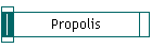 Propolis