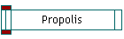 Propolis