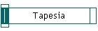 Tapesia