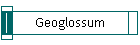 Geoglossum