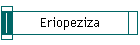 Eriopeziza