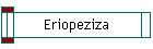 Eriopeziza