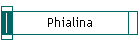 Phialina