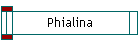 Phialina