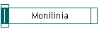 Monilinia