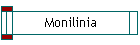 Monilinia