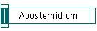 Apostemidium