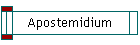 Apostemidium