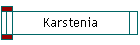 Karstenia