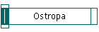 Ostropa