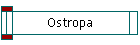 Ostropa