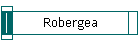 Robergea