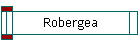 Robergea