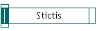 Stictis