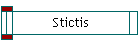 Stictis