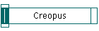 Creopus