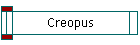 Creopus