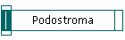 Podostroma