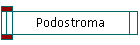 Podostroma