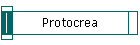 Protocrea