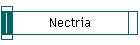 Nectria