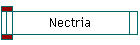 Nectria