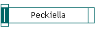 Peckiella