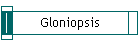 Gloniopsis