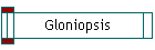 Gloniopsis