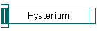 Hysterium