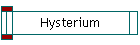 Hysterium