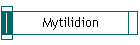 Mytilidion