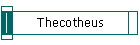 Thecotheus