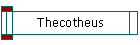 Thecotheus