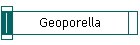 Geoporella