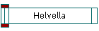 Helvella