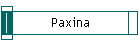 Paxina