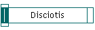 Disciotis