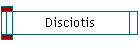 Disciotis