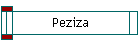 Peziza