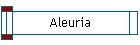 Aleuria