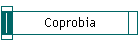 Coprobia