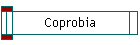 Coprobia