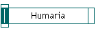 Humaria