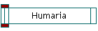 Humaria