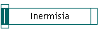 Inermisia