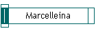 Marcelleina